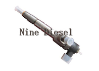Εγχυτήρας diesel Bosch Changchai, κοινός εγχυτήρας Bosch 0445110365 ραγών