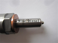 Εγχυτήρας diesel Bosch χάλυβα υψηλής ταχύτητας, μέρη 0445120066 εγχυτήρων Bosch