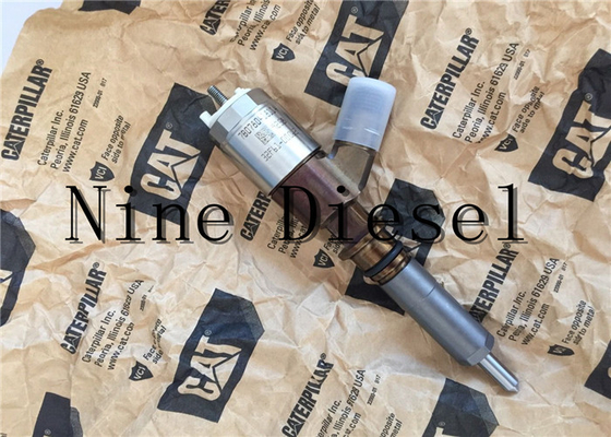 Εγχυτήρες 3264740 326-4740 καυσίμων diesel του  για 315D 318D 319D