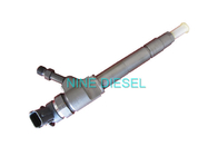 Αρχικός εγχυτήρας 0445110250 diesel Bosch με την πιστοποίηση του ISO 9001