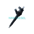 Επαγγελματικός εγχυτήρας diesel Bosch, εγχυτήρες 0445110647 καυσίμων Bosch