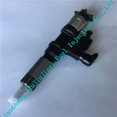 Εγχυτήρας 095000-5471 095000-8902 095000-8903 095000-6353 095000-6366 diesel Denso