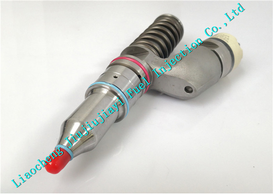 Εγχυτήρες GP 253-0618 2530618 10R2772 καυσίμων του  για τη μηχανή ΓΑΤΏΝ C15 C18 C32