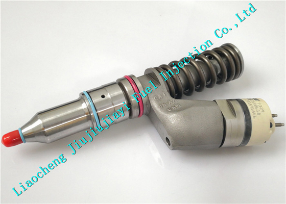 Εγχυτήρες GP 253-0618 2530618 10R2772 καυσίμων του  για τη μηχανή ΓΑΤΏΝ C15 C18 C32