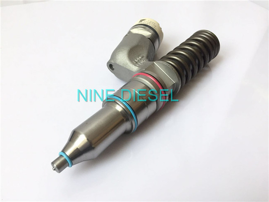 Εγχυτήρας 374-0750 20R2284 diesel του  εγχυτήρων εκσκαφέων με τη υψηλή επίδοση