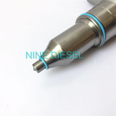 Εγχυτήρας 374-0750 20R2284 diesel του  εγχυτήρων εκσκαφέων με τη υψηλή επίδοση