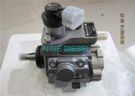 CP1H3 αντλία υψηλού diesel 0445010159 με την πιστοποίηση του ISO 9001