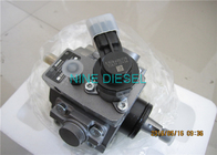 CP1H3 αντλία υψηλού diesel 0445010159 με την πιστοποίηση του ISO 9001