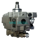 Αντλία υψηλού diesel Bosch, αντλία εγχύσεων καυσίμων diesel Bosch 0445020007
