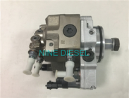 Γνήσια αντλία καυσίμων υψηλού diesel Bosch εκσκαφέων 0445020150 υψηλή επίδοση