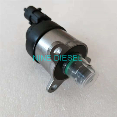 Βαλβίδα σωληνοειδών μερών εγχύσεων diesel 0928400746 0928400705 για 0445020075