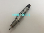 Εγχυτήρες 0445120321 ακροφύσιο 0445120321 καυσίμων diesel Bosch εγχυτήρων