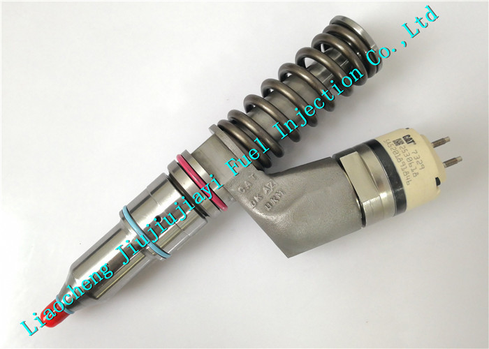 Εγχυτήρες GP 253-0618 2530618 10R2772 καυσίμων του  για τη μηχανή ΓΑΤΏΝ C15 C18 C32
